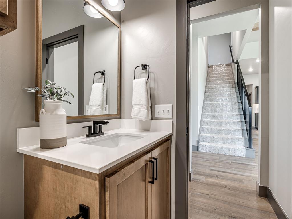 16028 Catalonia Place Property Photo 20