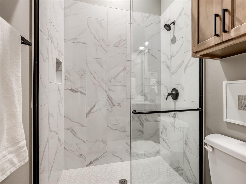 16028 Catalonia Place Property Photo 21