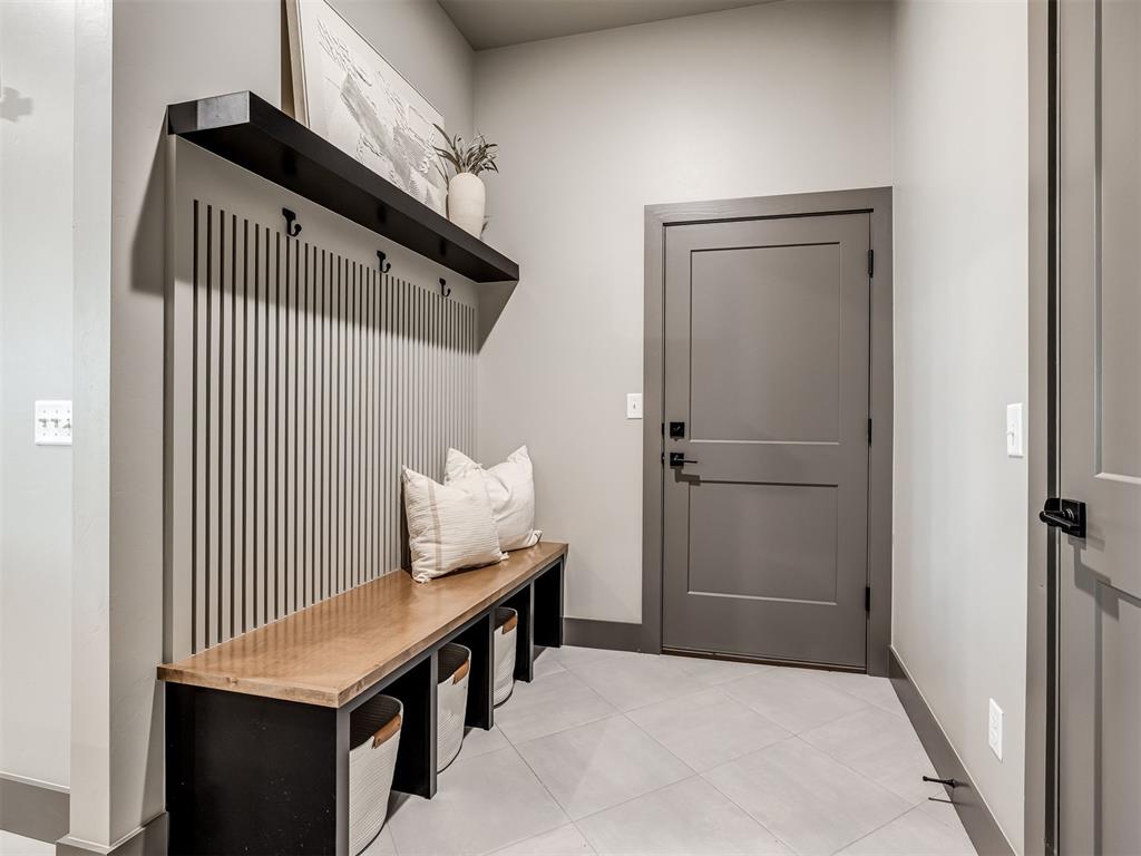 16028 Catalonia Place Property Photo 22
