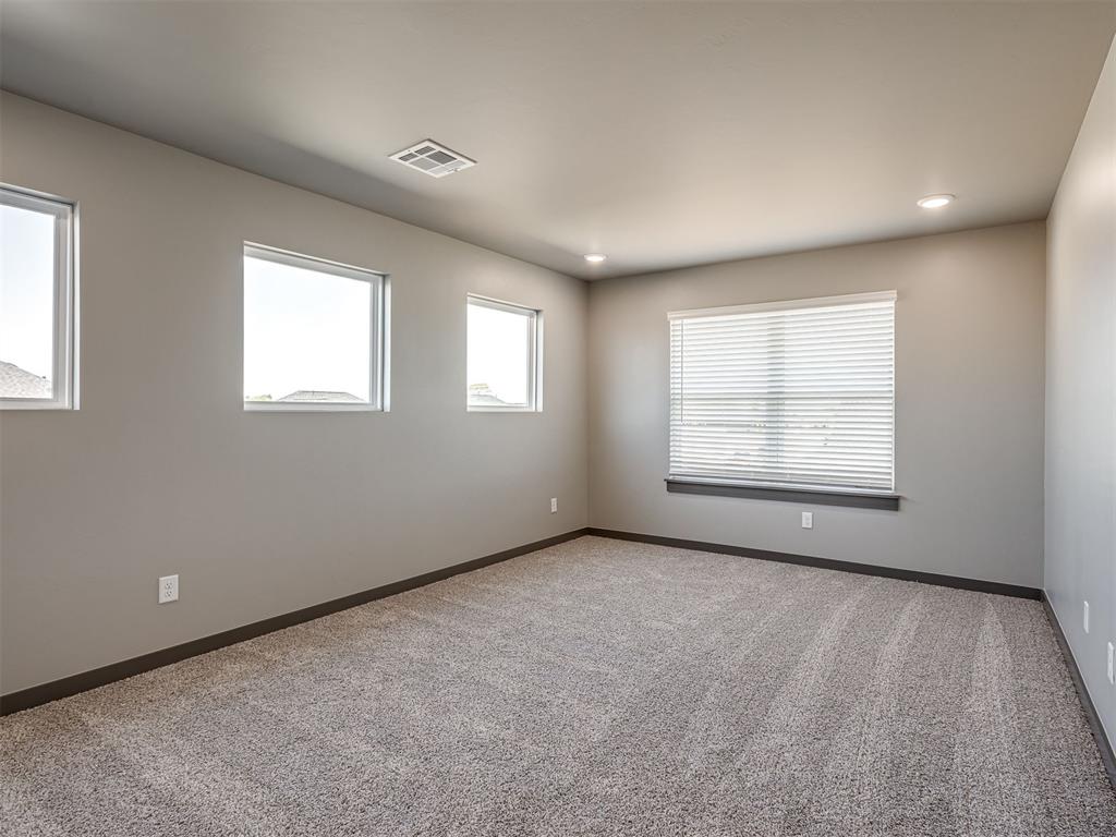 16028 Catalonia Place Property Photo 24