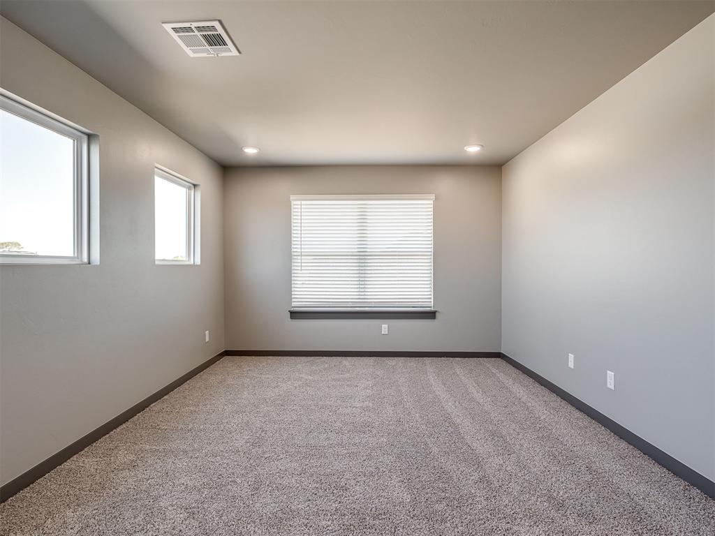 16028 Catalonia Place Property Photo 25