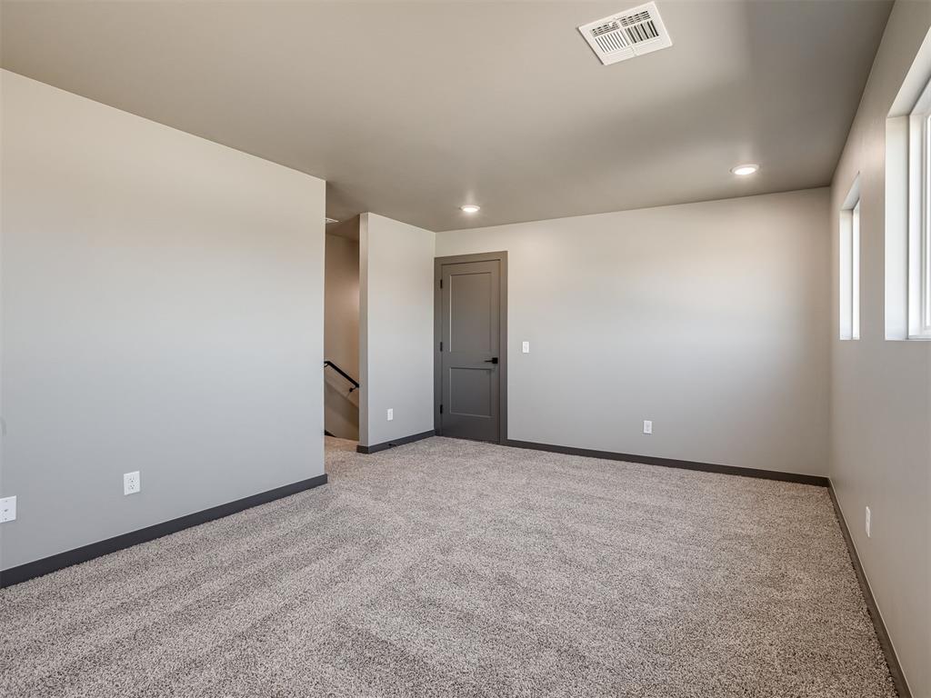 16028 Catalonia Place Property Photo 26