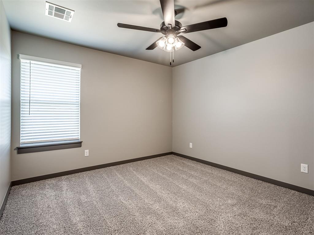 16028 Catalonia Place Property Photo 27
