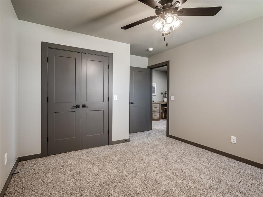 16028 Catalonia Place Property Photo 28