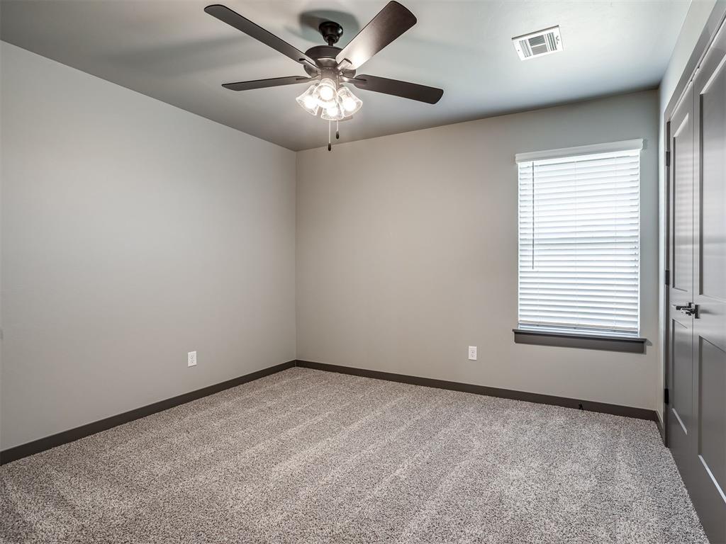 16028 Catalonia Place Property Photo 29
