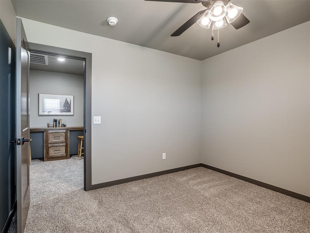 16028 Catalonia Place Property Photo 30