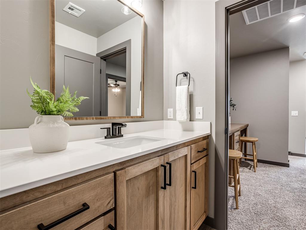 16028 Catalonia Place Property Photo 31