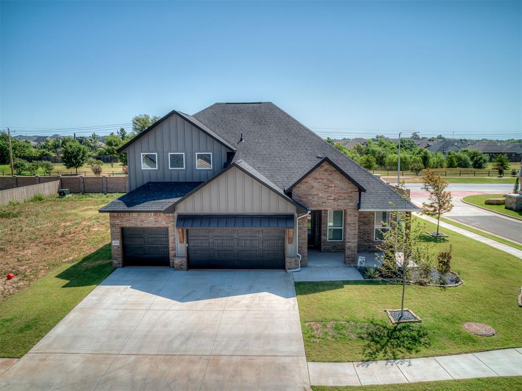 16028 Catalonia Place Property Photo 35