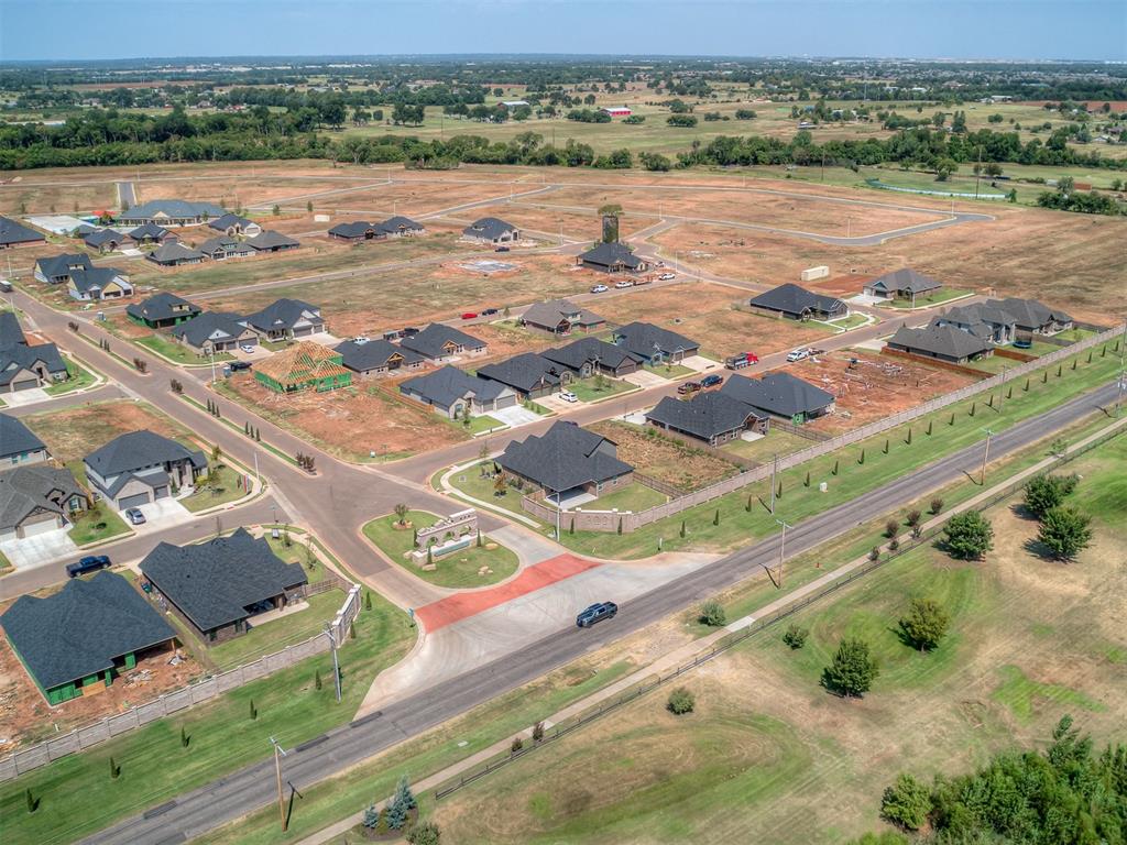 16028 Catalonia Place Property Photo 36