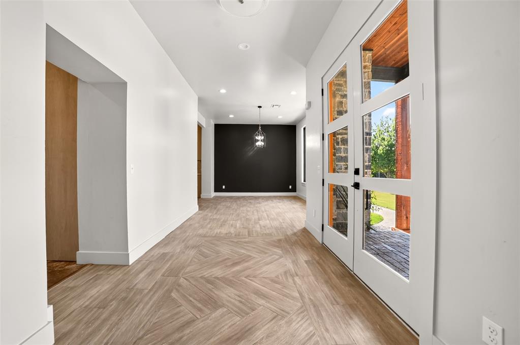 2012 Ne 100th Street Property Photo 2