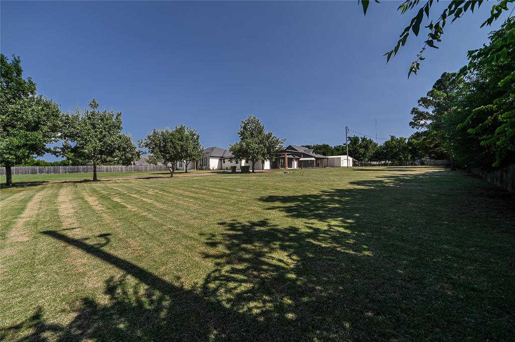 2012 Ne 100th Street Property Photo 7
