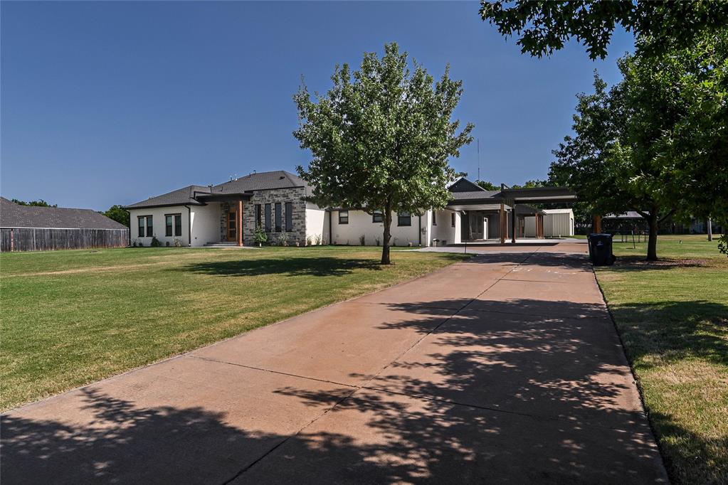 2012 Ne 100th Street Property Photo 8