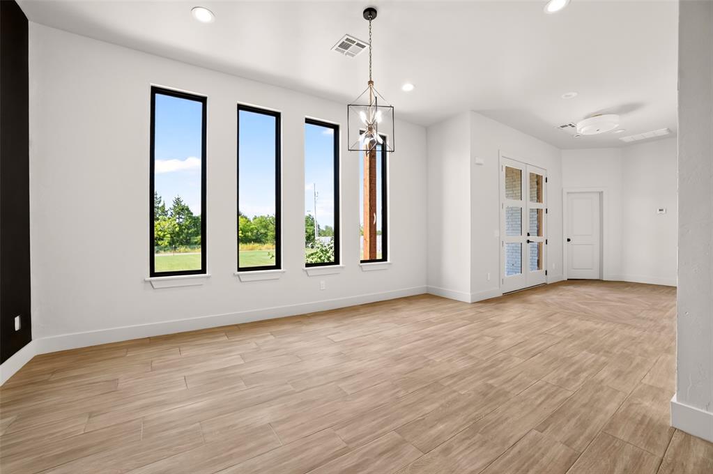 2012 Ne 100th Street Property Photo 11