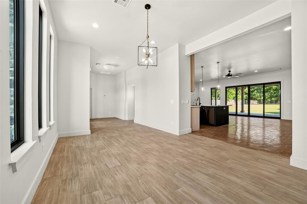 2012 Ne 100th Street Property Photo 12