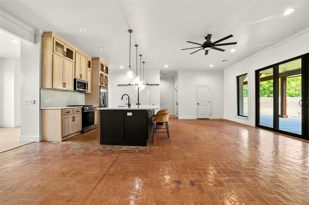 2012 Ne 100th Street Property Photo 13