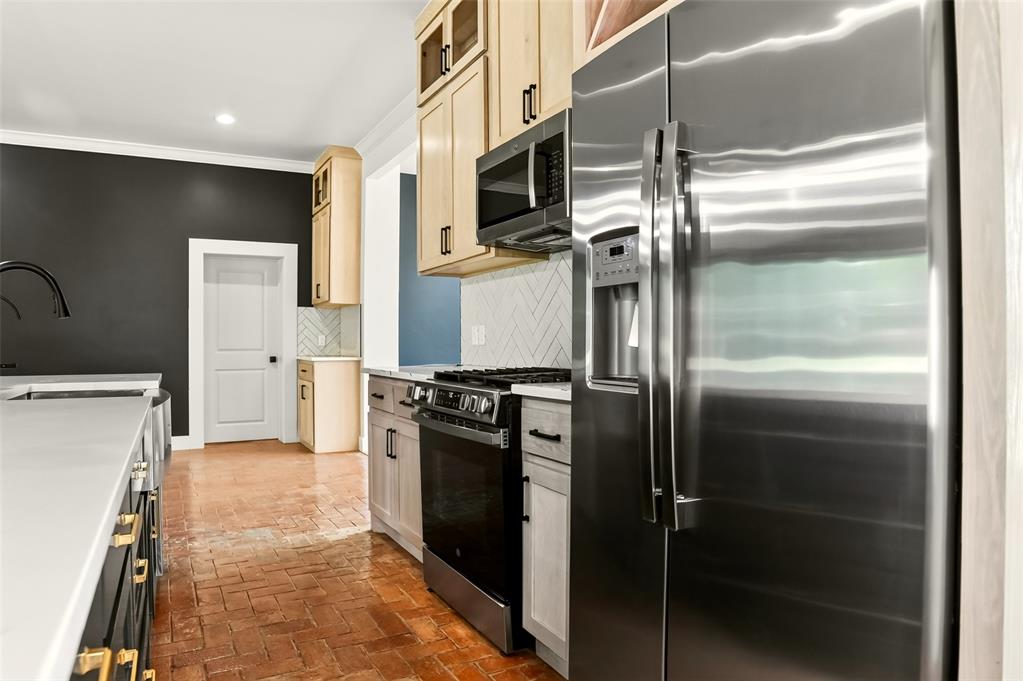 2012 Ne 100th Street Property Photo 17