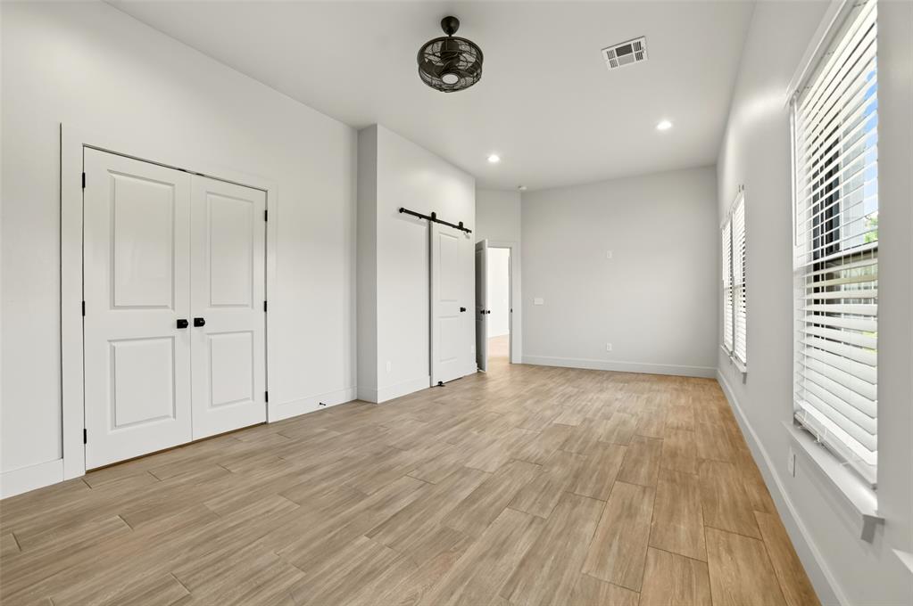2012 Ne 100th Street Property Photo 18