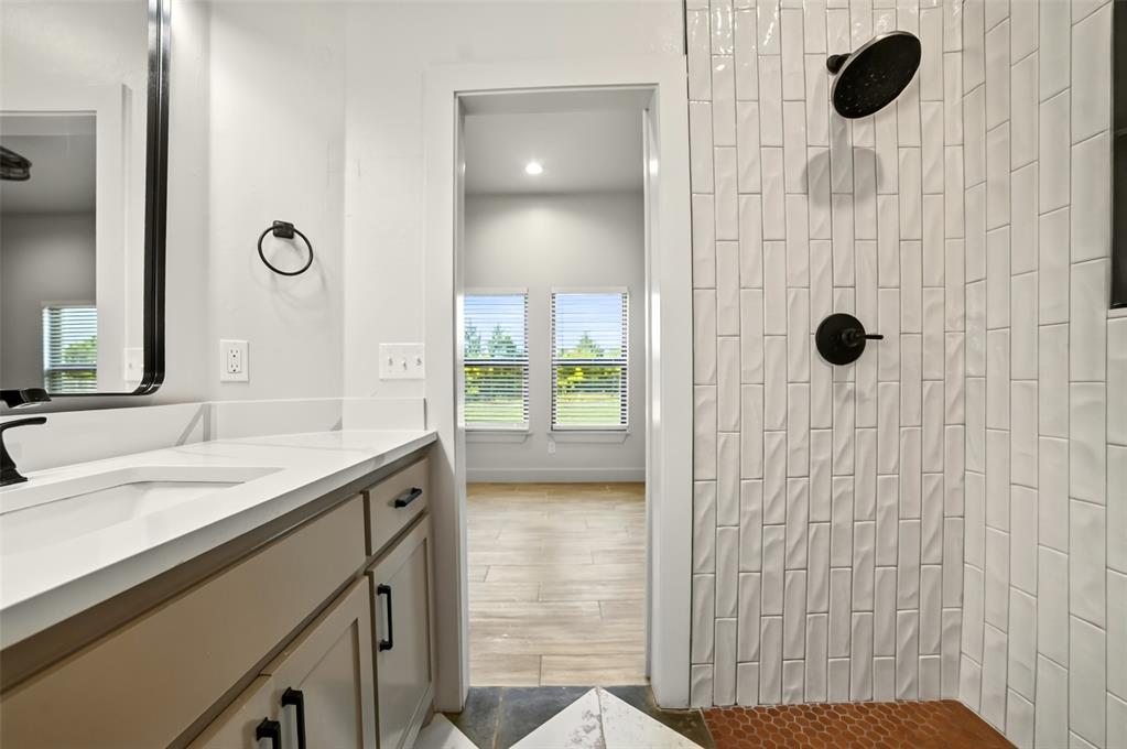 2012 Ne 100th Street Property Photo 20