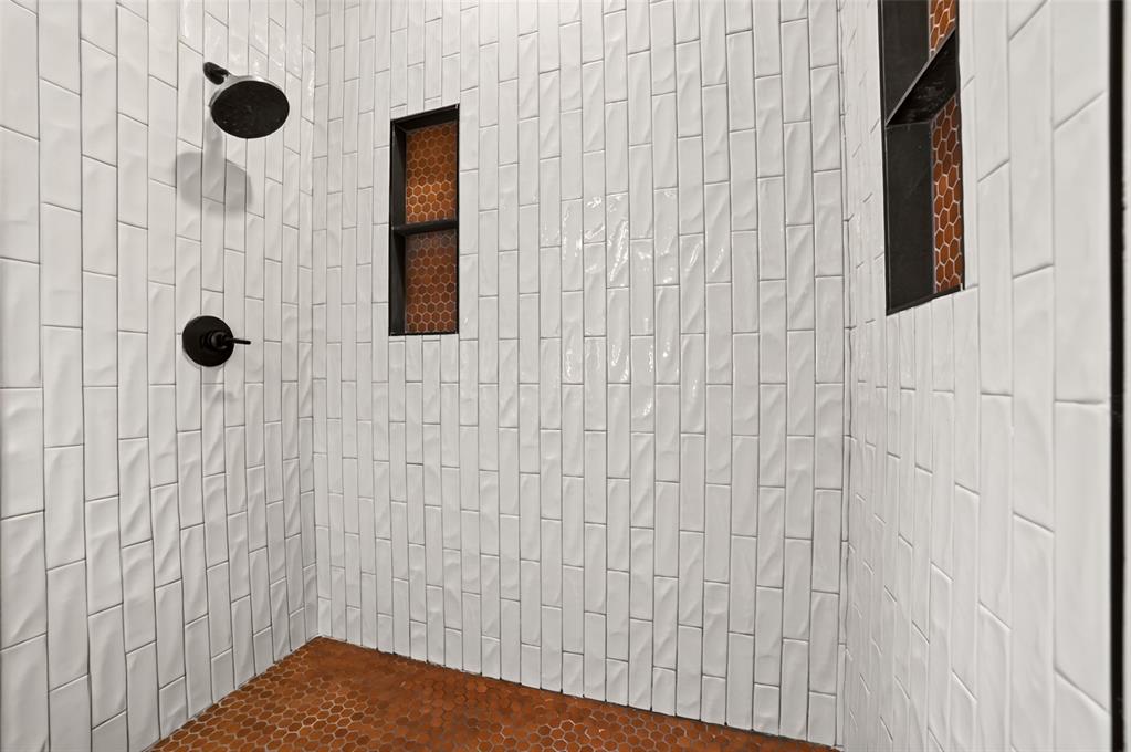 2012 Ne 100th Street Property Photo 21