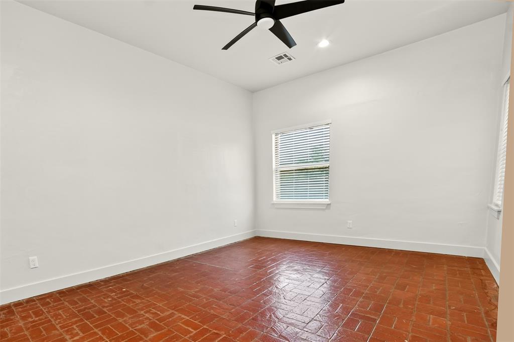 2012 Ne 100th Street Property Photo 25