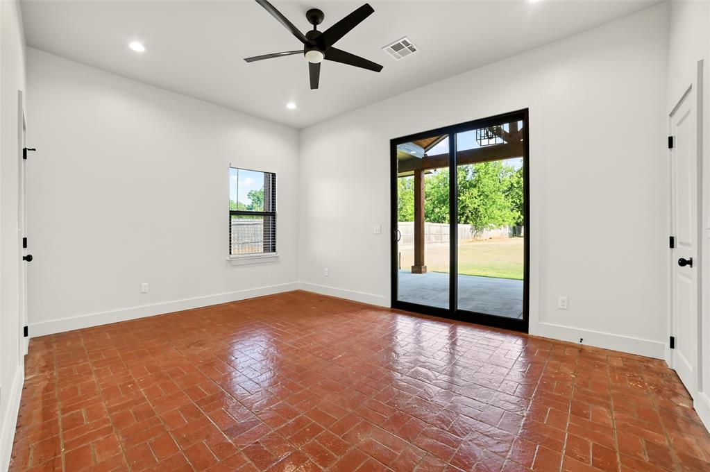 2012 Ne 100th Street Property Photo 28