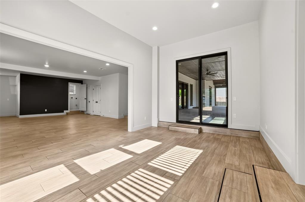 2012 Ne 100th Street Property Photo 34