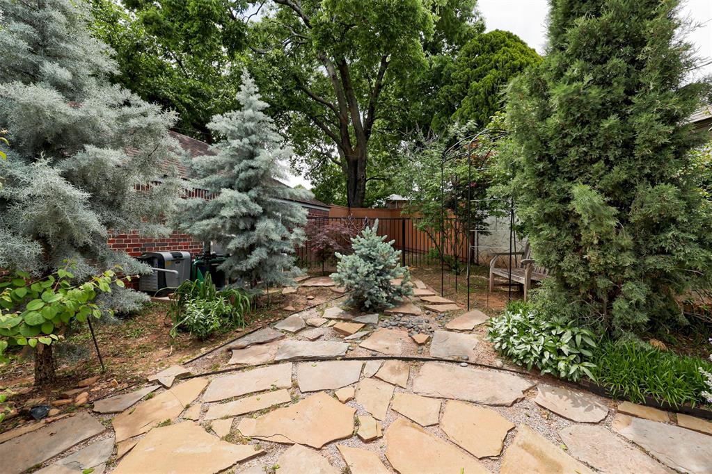412 Nw 35th Street Property Photo 44