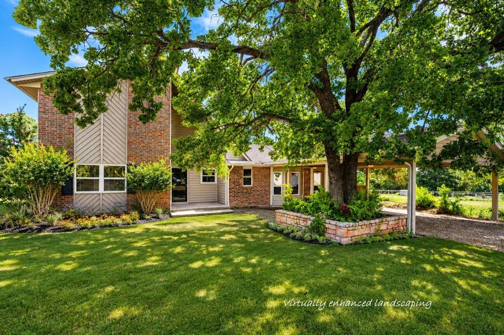 22718 N Macarthur Avenue Property Photo 4