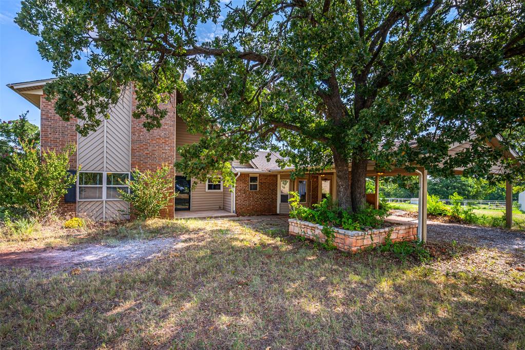 22718 N Macarthur Avenue Property Photo 5