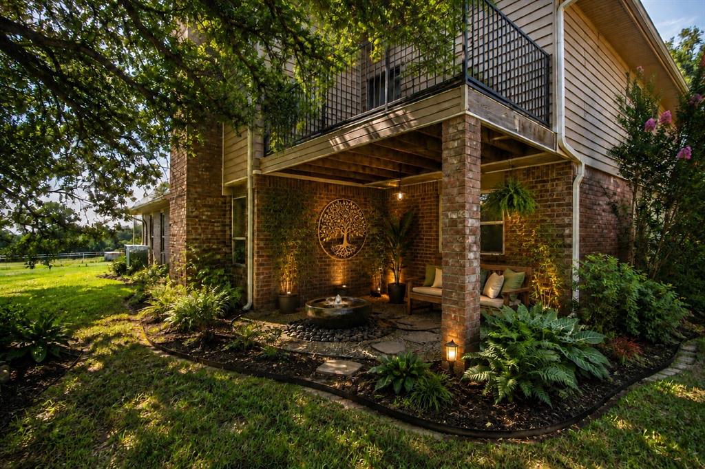 22718 N Macarthur Avenue Property Photo 8