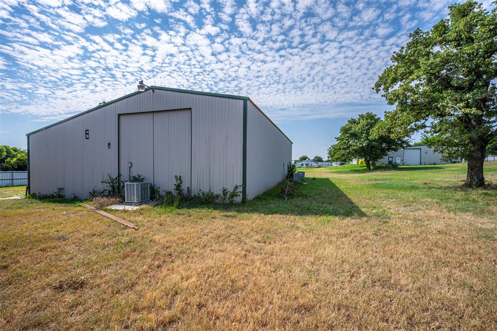 22718 N Macarthur Avenue Property Photo 10