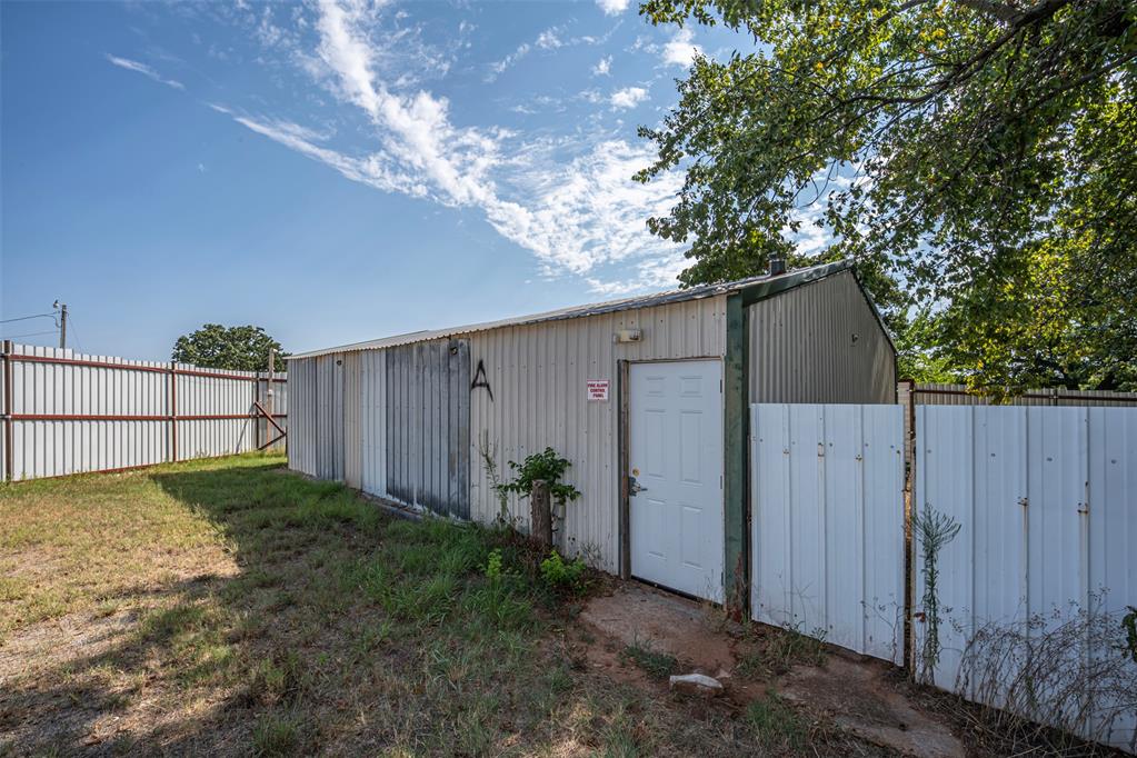 22718 N Macarthur Avenue Property Photo 13