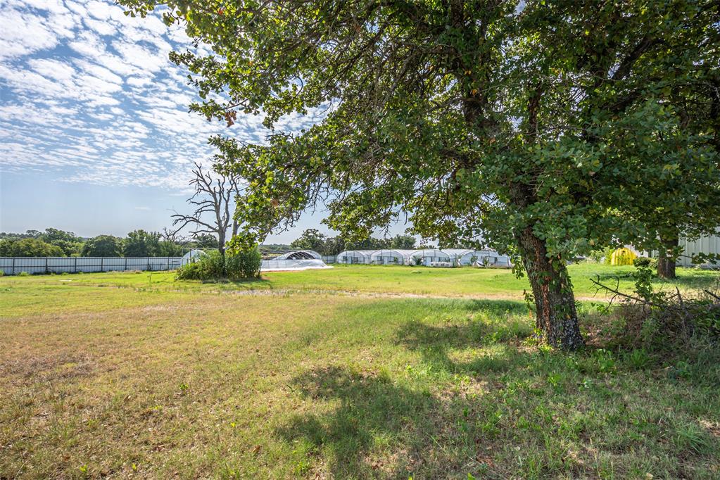 22718 N Macarthur Avenue Property Photo 14