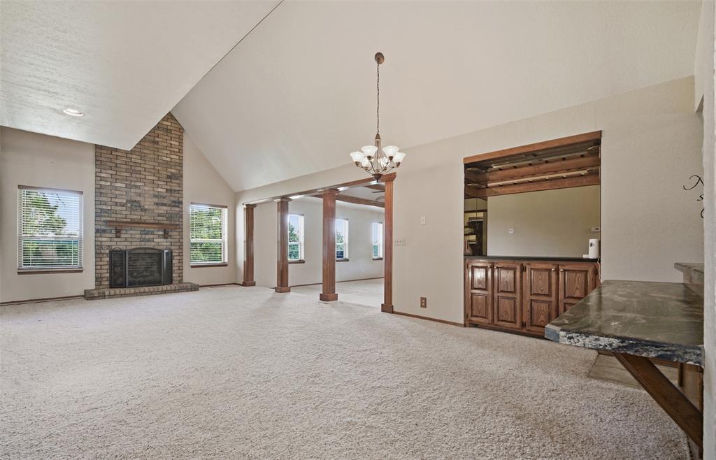 22718 N Macarthur Avenue Property Photo 15