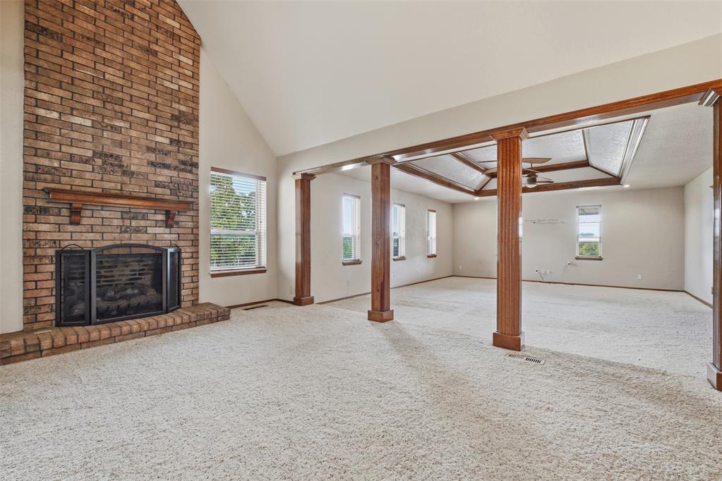 22718 N Macarthur Avenue Property Photo 16