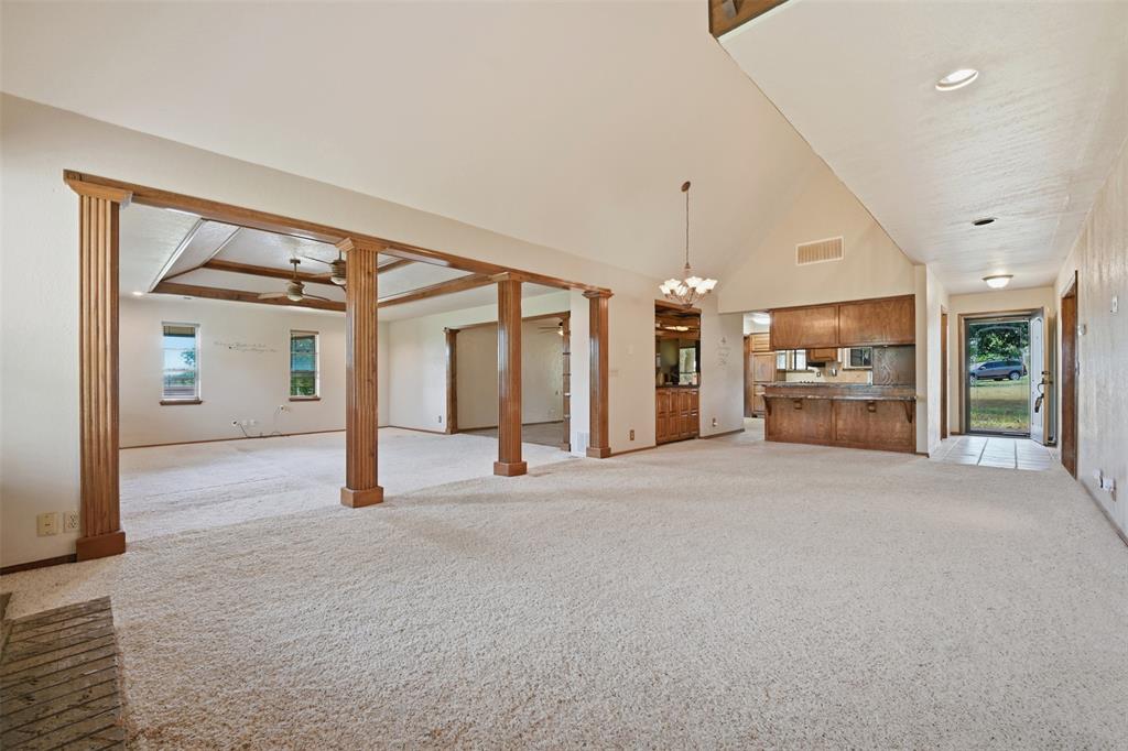 22718 N Macarthur Avenue Property Photo 17
