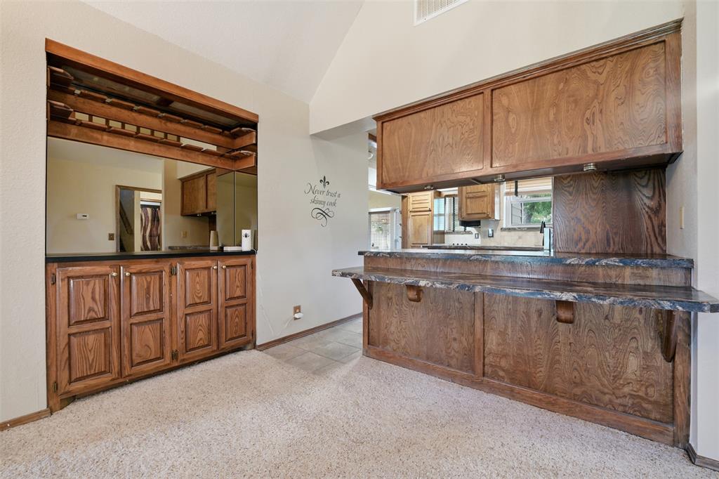 22718 N Macarthur Avenue Property Photo 18