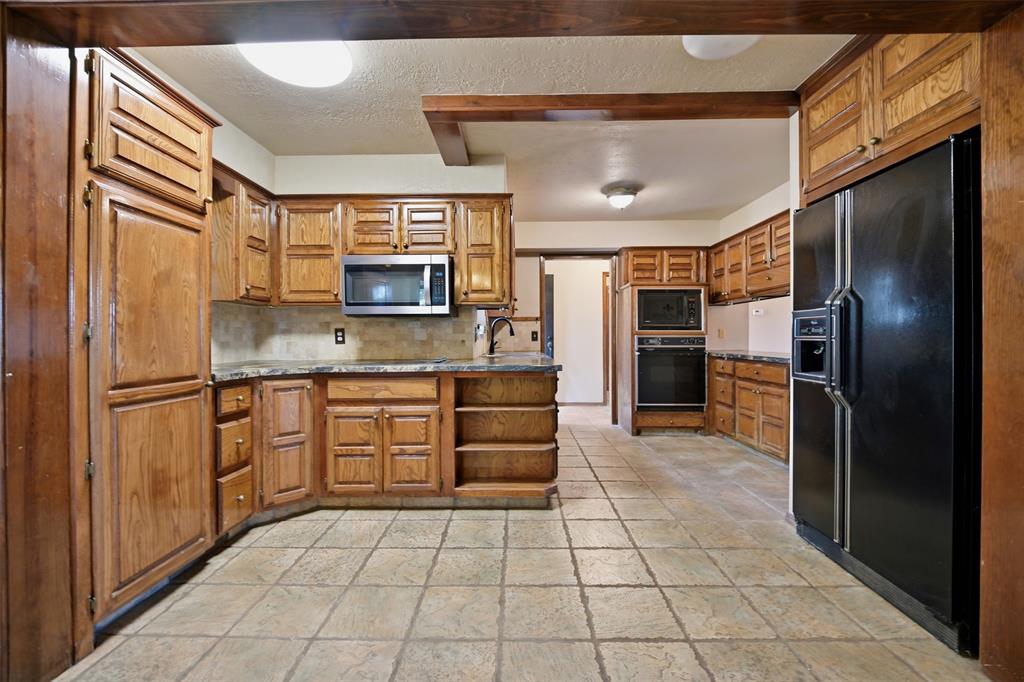 22718 N Macarthur Avenue Property Photo 21
