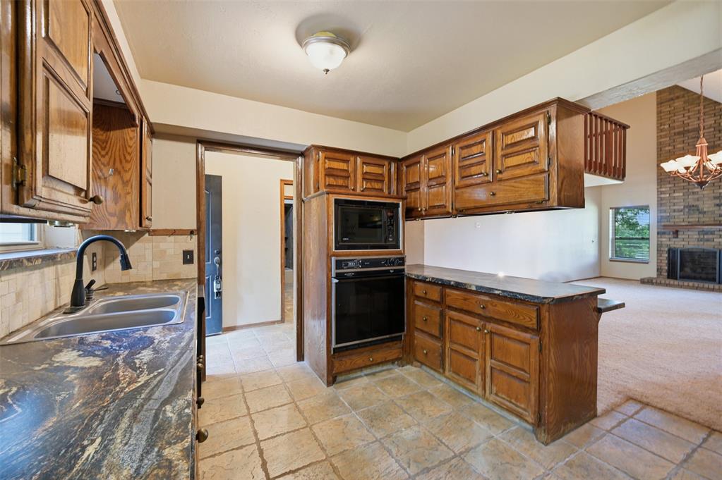 22718 N Macarthur Avenue Property Photo 22