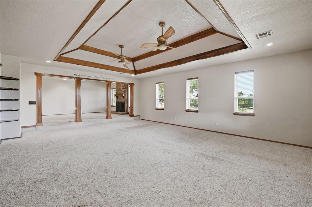 22718 N Macarthur Avenue Property Photo 23