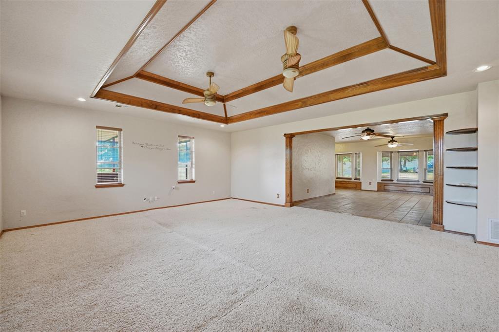 22718 N Macarthur Avenue Property Photo 24