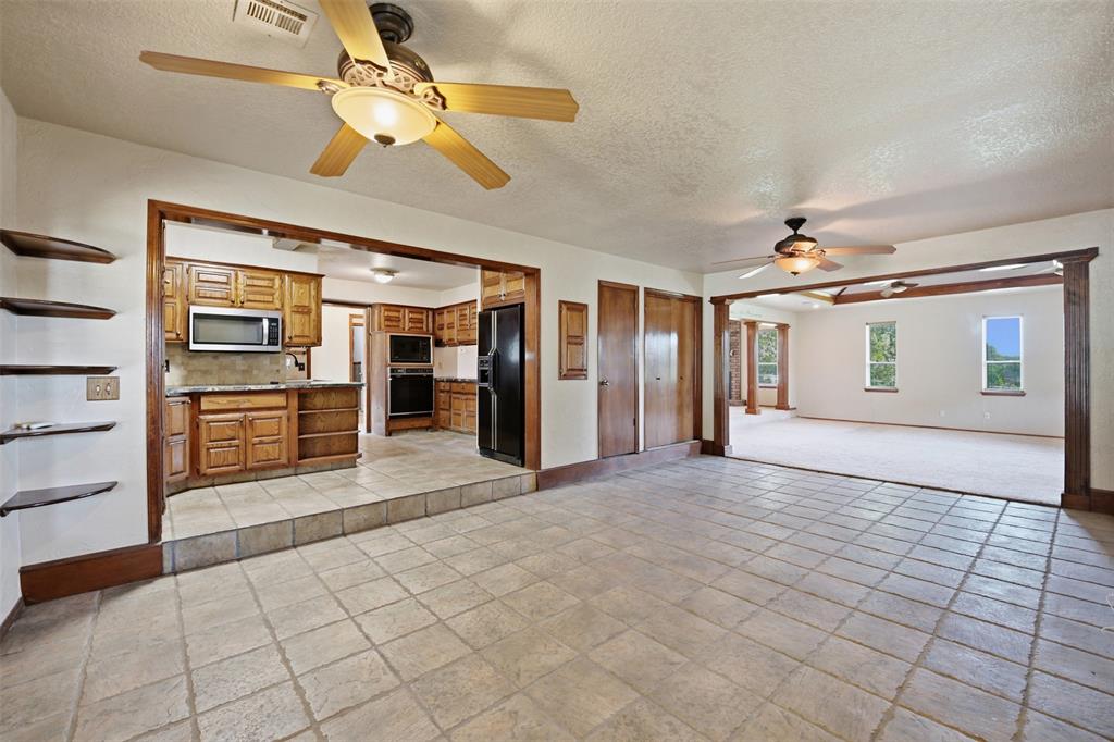 22718 N Macarthur Avenue Property Photo 26