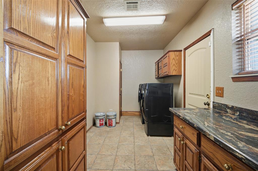 22718 N Macarthur Avenue Property Photo 27