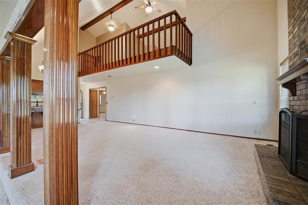 22718 N Macarthur Avenue Property Photo 28