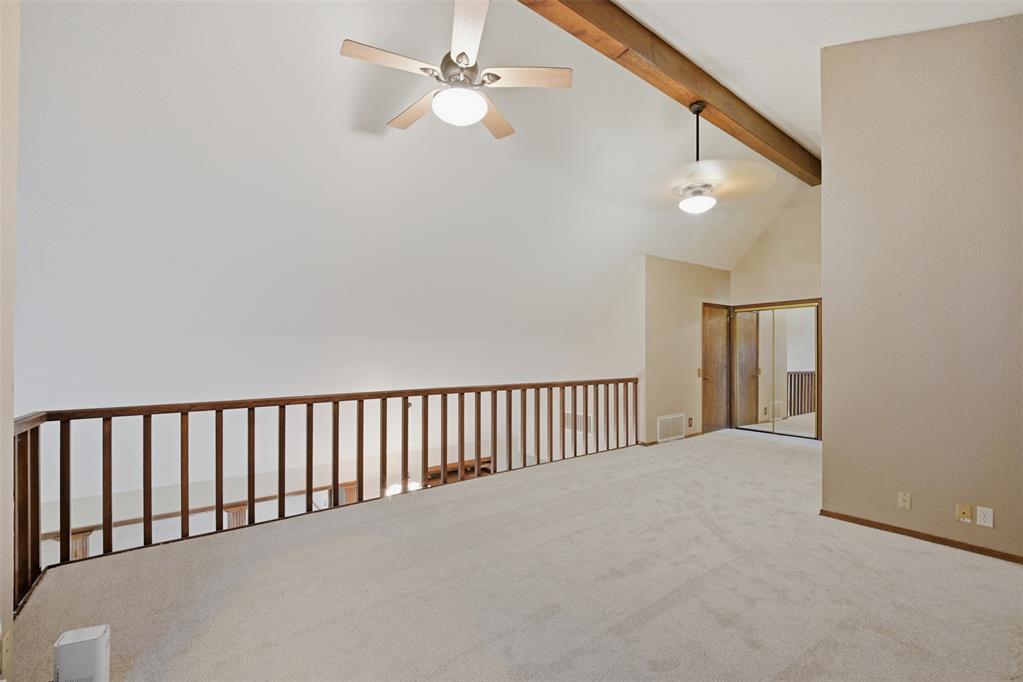 22718 N Macarthur Avenue Property Photo 29