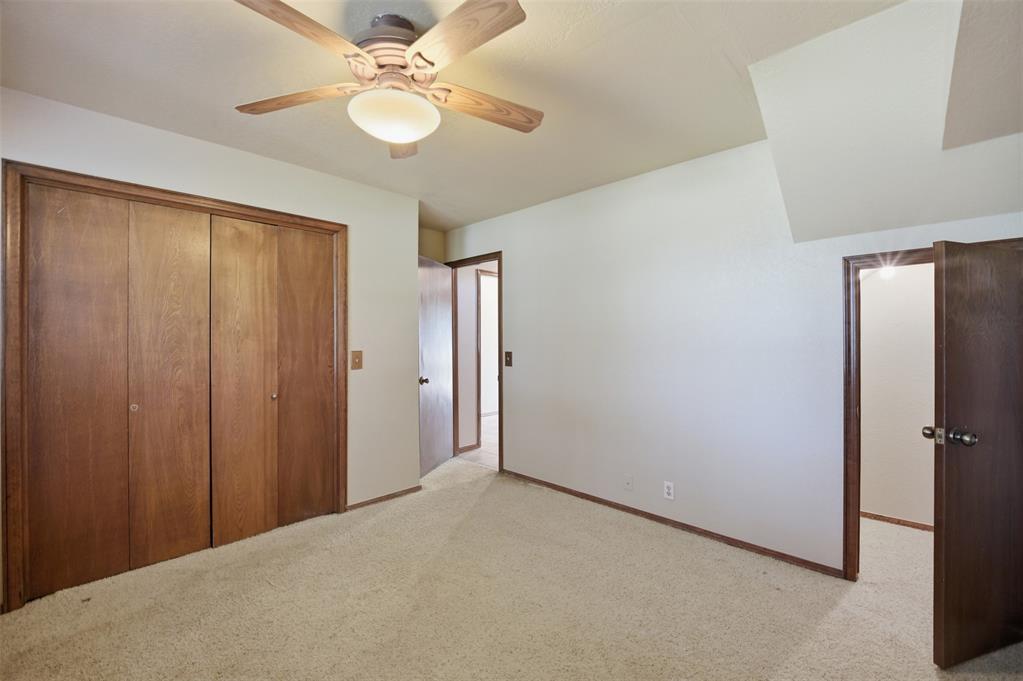 22718 N Macarthur Avenue Property Photo 30