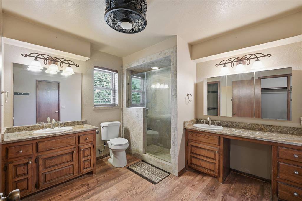 22718 N Macarthur Avenue Property Photo 31
