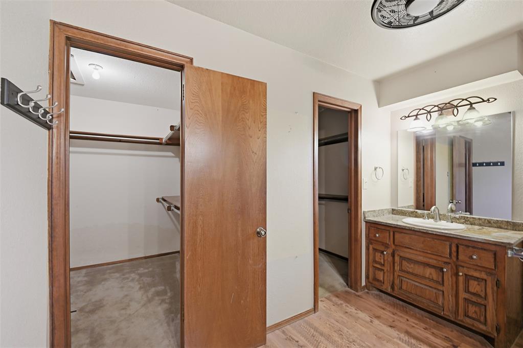 22718 N Macarthur Avenue Property Photo 32
