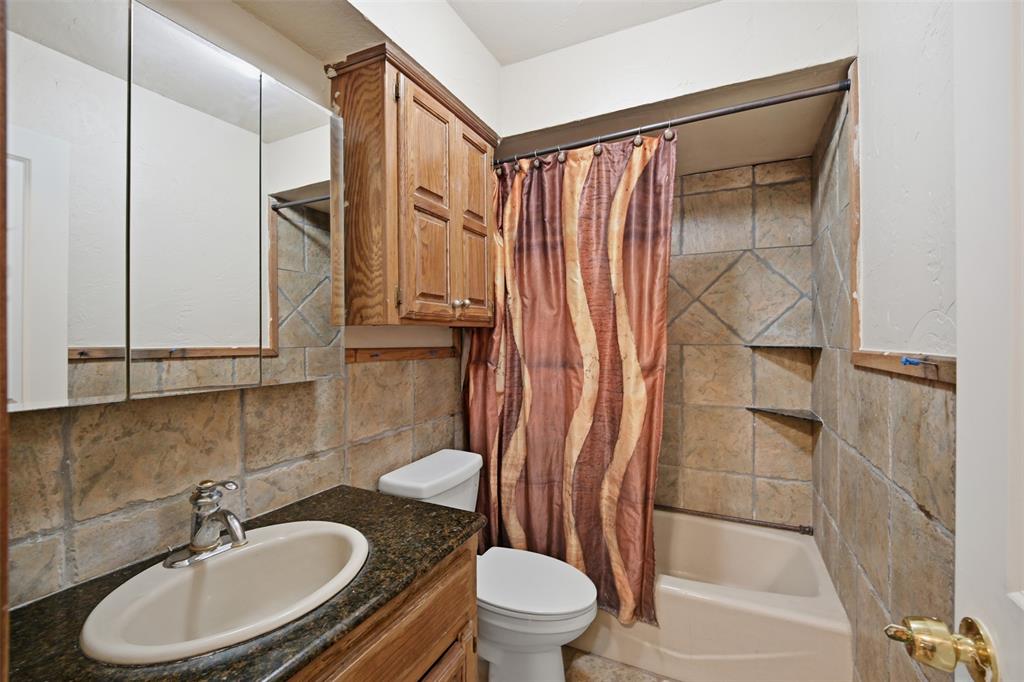 22718 N Macarthur Avenue Property Photo 34
