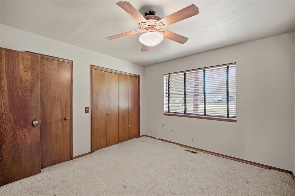 22718 N Macarthur Avenue Property Photo 35
